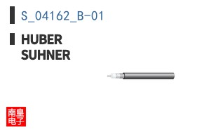 S_04162_B-01 ͼƬ